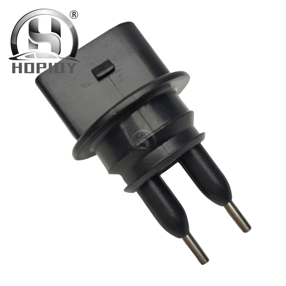 Car Glass Kettle Water Level Sensor For Audi A6 R8 Q3 Q7 VW BEETLE Tiguan PASSAT Jetta Golf 7M0919376 3CD919376 95562810500