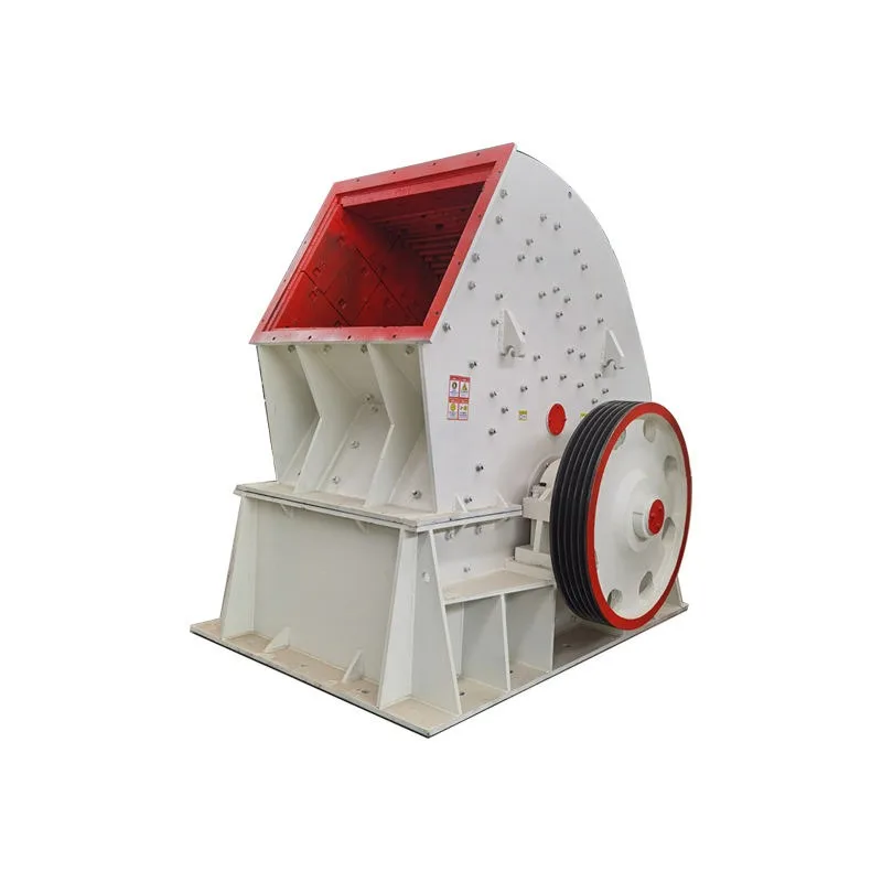 High Speed Crushing Machine Mobile Crushing Gold Iron Ore Rock Hard Stone Cone Crusher Aggregate Gravel Stone Cone Crusher