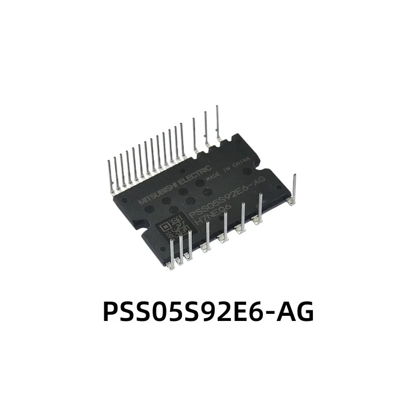 100% New original PSS05S92E6-AG PSS10S92E6-AG PSS15S92E6-AG PSS20S92E6-AG PSS30S92E6-AG PSS35S92E6-AG IPM module