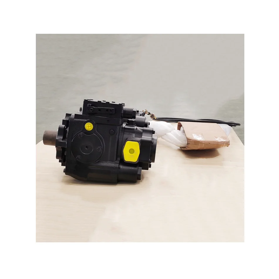 

Positive Displacement Metering Pump hydraulic service plug 48 volt hydraulic power unit pvc check valve