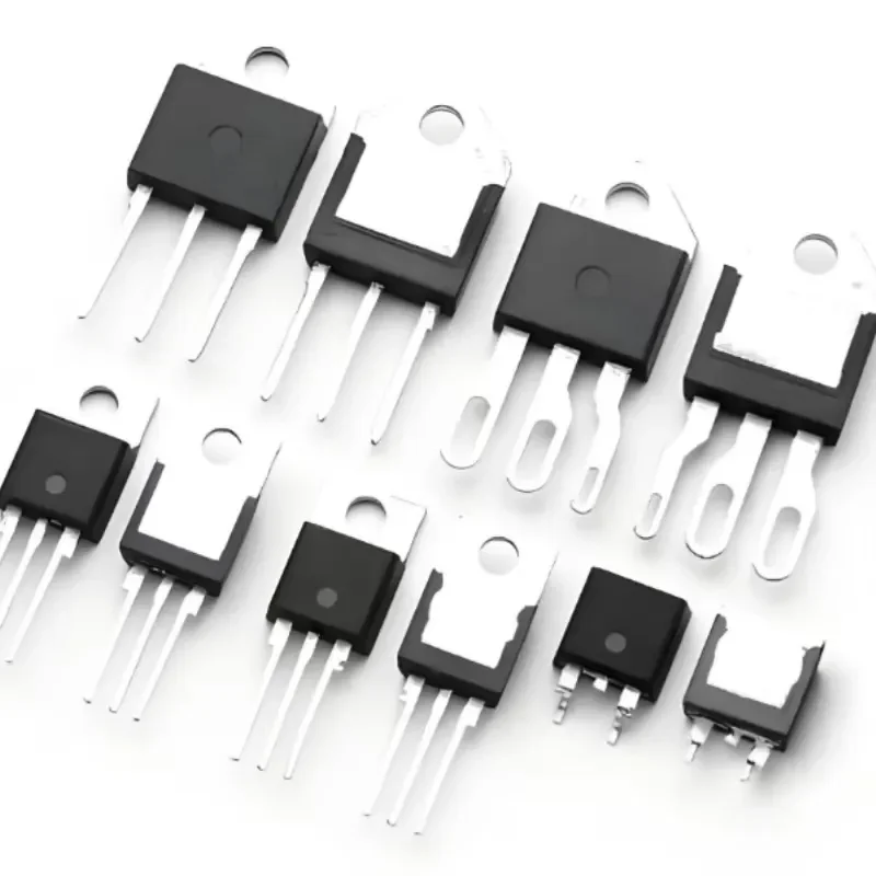 10-20PCS new pieces IRF644 IRF650 IRF820 IRF3515 IRF3711 TO-220 MOSFET IRF644PBF IRF650PBF IRF820PBF IRF3515PBF IRF3711PBF