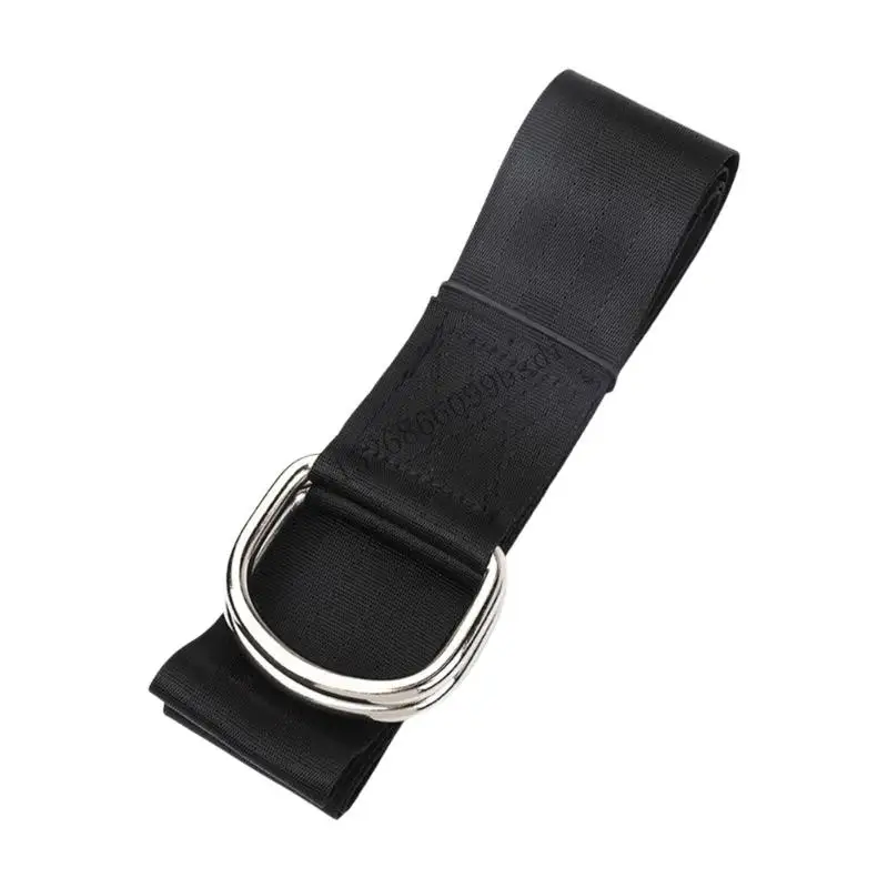 

11UA Length Hammocks Swings Secure Connectors Straps For Maximumly Durability
