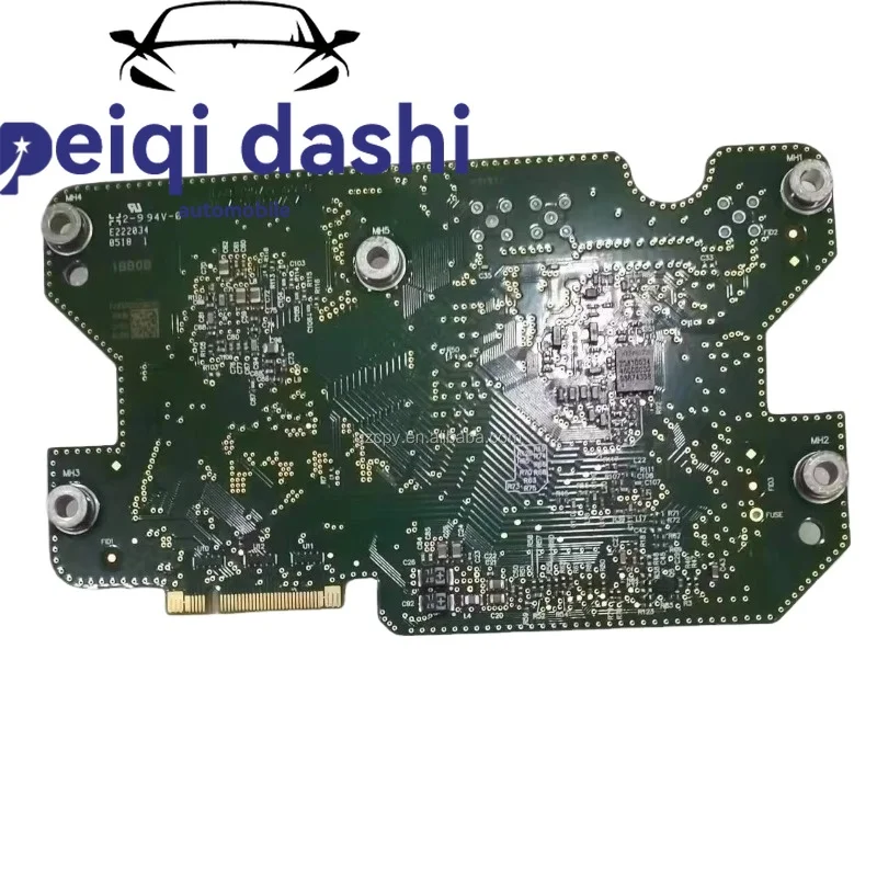 

1521914-S1-C Circuit Board Suitable for Tesla Model 3 Y Central Control Panel