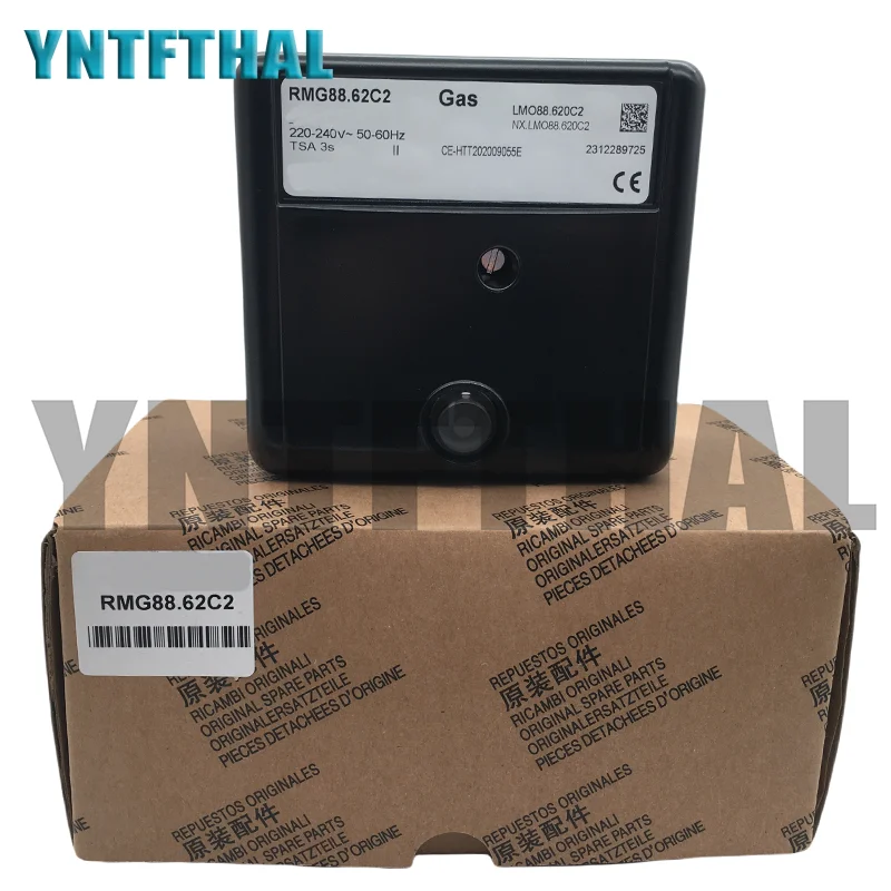 Nuovo modulo originale RMG88.62C2 RMO88.53C2 RMG M88.62C2