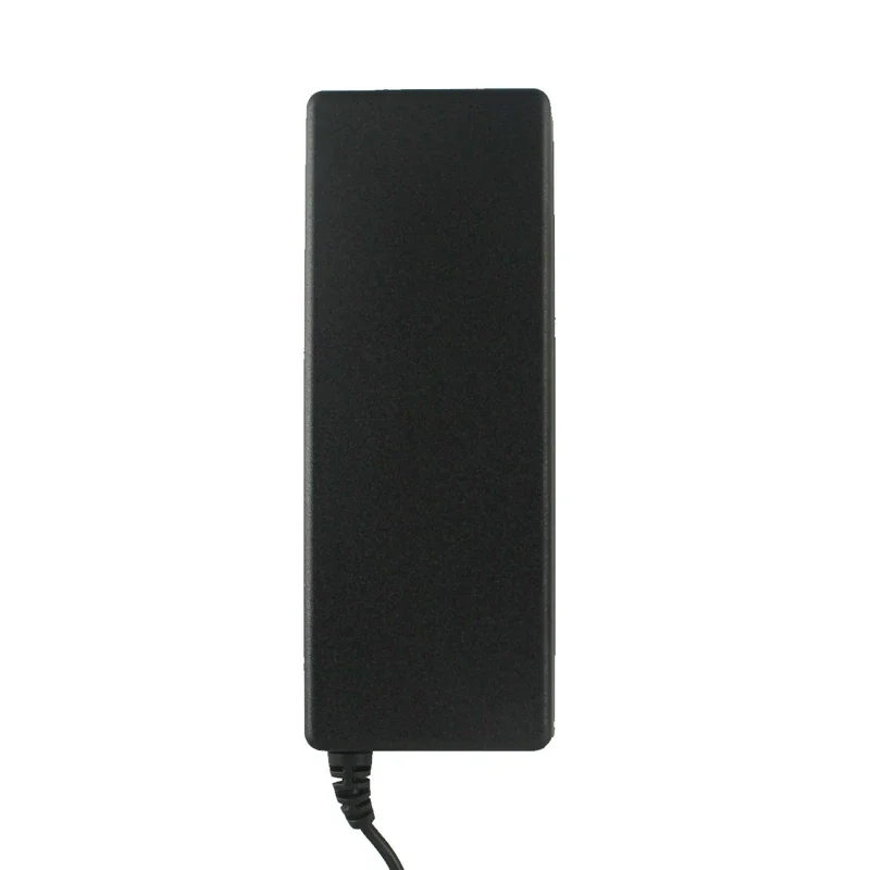 19,5 V 2,35 A AC-Adapter für Sony ACDP-045S02 ACDP-045S03 Netzteil