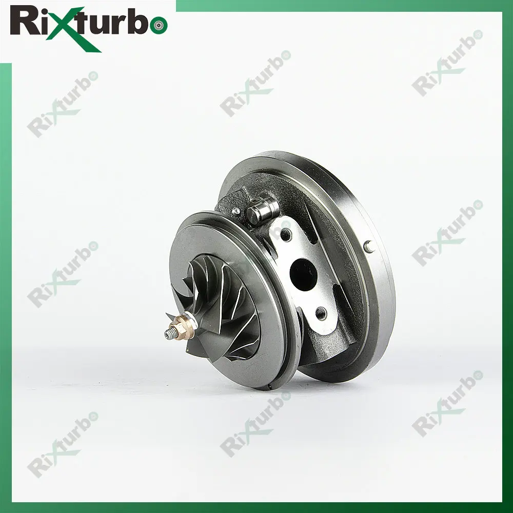 Turbine Charger Cartridge 49335-01700 Turbo For Cars 4933501700 1515A322 For Mitsubishi L200 Triton 2.5D 4N15  Engine Parts