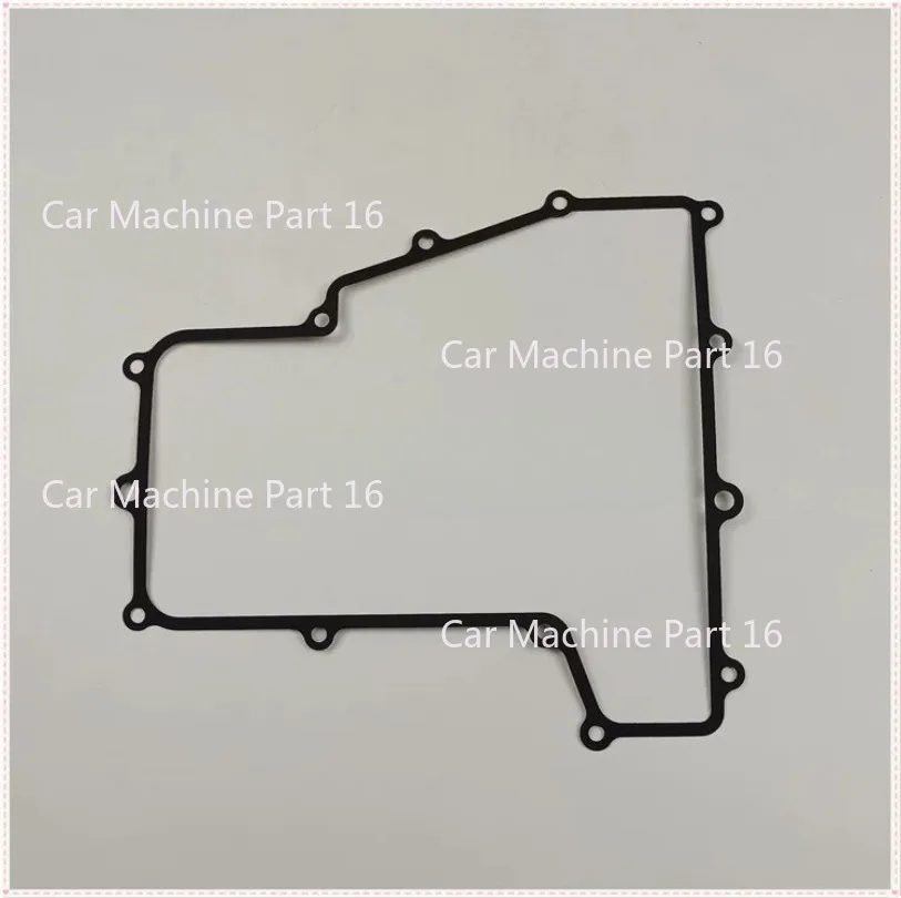 Motorcycle  Engine Parts Oil Pan gasket for Benelli BJ900-A TNT1130 TNT899