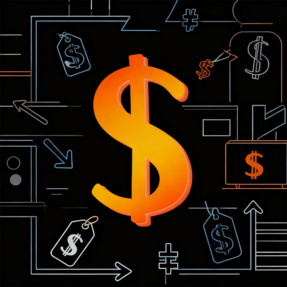 1-usd-para-cubrir-la-diferencia-de-precio-para-fines-de-envio-gratis