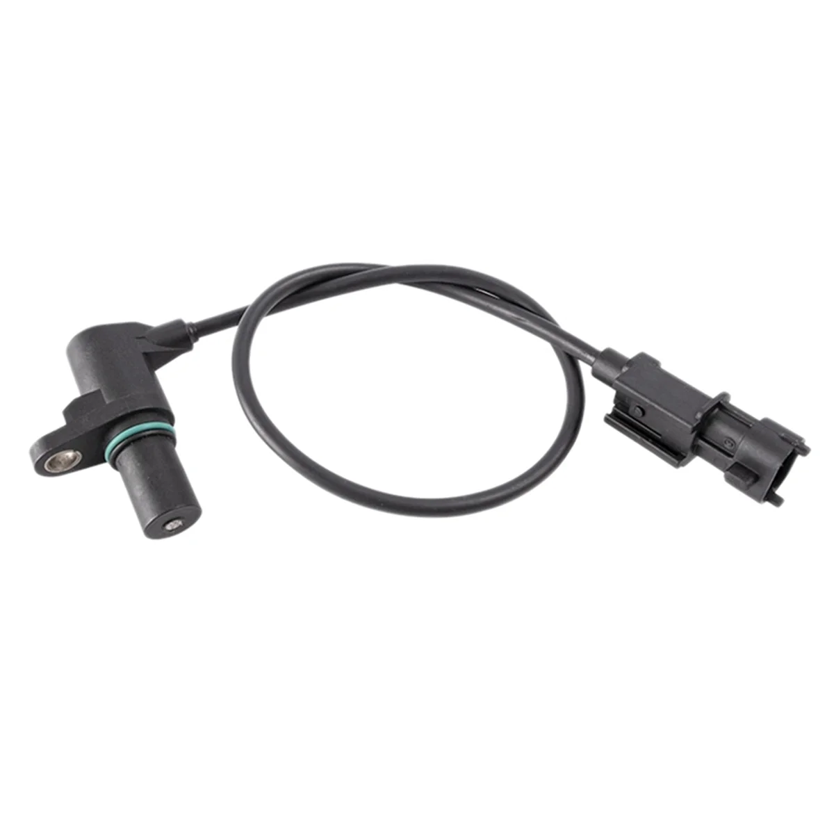 39180-04000 Crankshaft Position Sensor for Hyundai Accent 2010