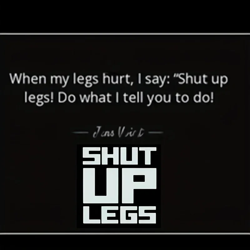 오토바이 산악 자전거 트럭 자전거 범퍼 스티커 방수 반사 영감을 주는 문구 스티커