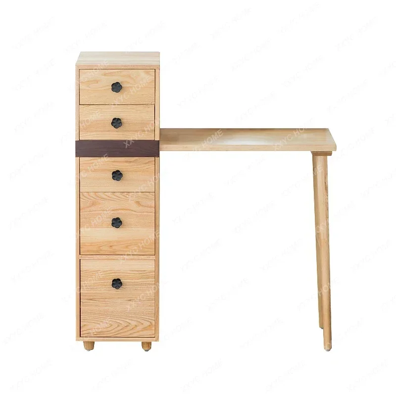 Y1 Nordic Small Apa…