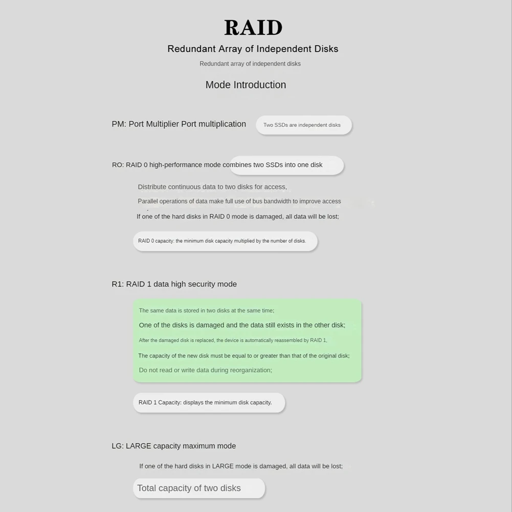 aef1-m2-nvme-ssd-raid-dual-bay-m2-ssd-funda-compatible-con-disco-m2-nvme-ssd-para-caja-de-disco-duro-ssd-type-c-usb32-gen2-20gbps