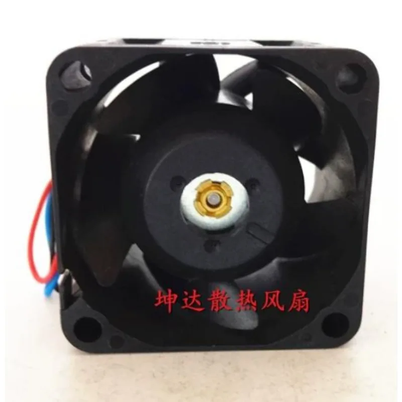 Original New Cooler Fan for Delta FFB03612EHN 3628 12V 0.75A Double Ball Cooling Fan 36 * 36 * 28MM