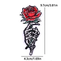 PE6997CT
