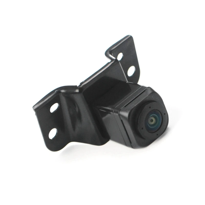 

Front View Camera Parking Aid For LEXUS RX350 RX450H 2020-2022 867B0-48100 867B048100