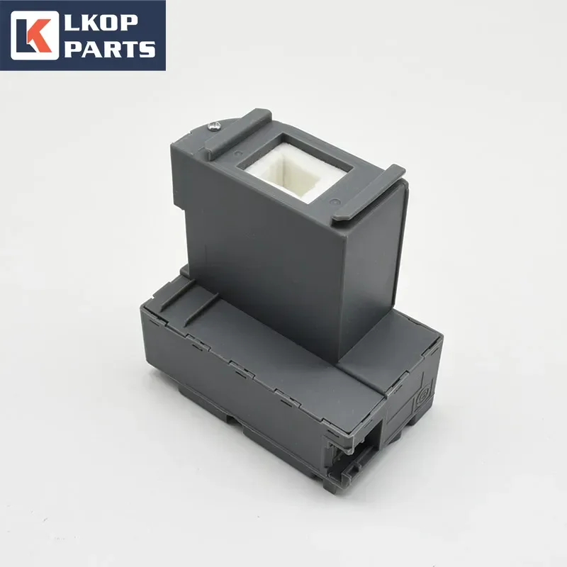 5X C13T04D100 T04D100 T04D1 EWMB2 Ink Maintenance Box for EPSON L6160 L6168 L6170 L6178 L6190 L6191 L6198 L6161 L6166 L6171