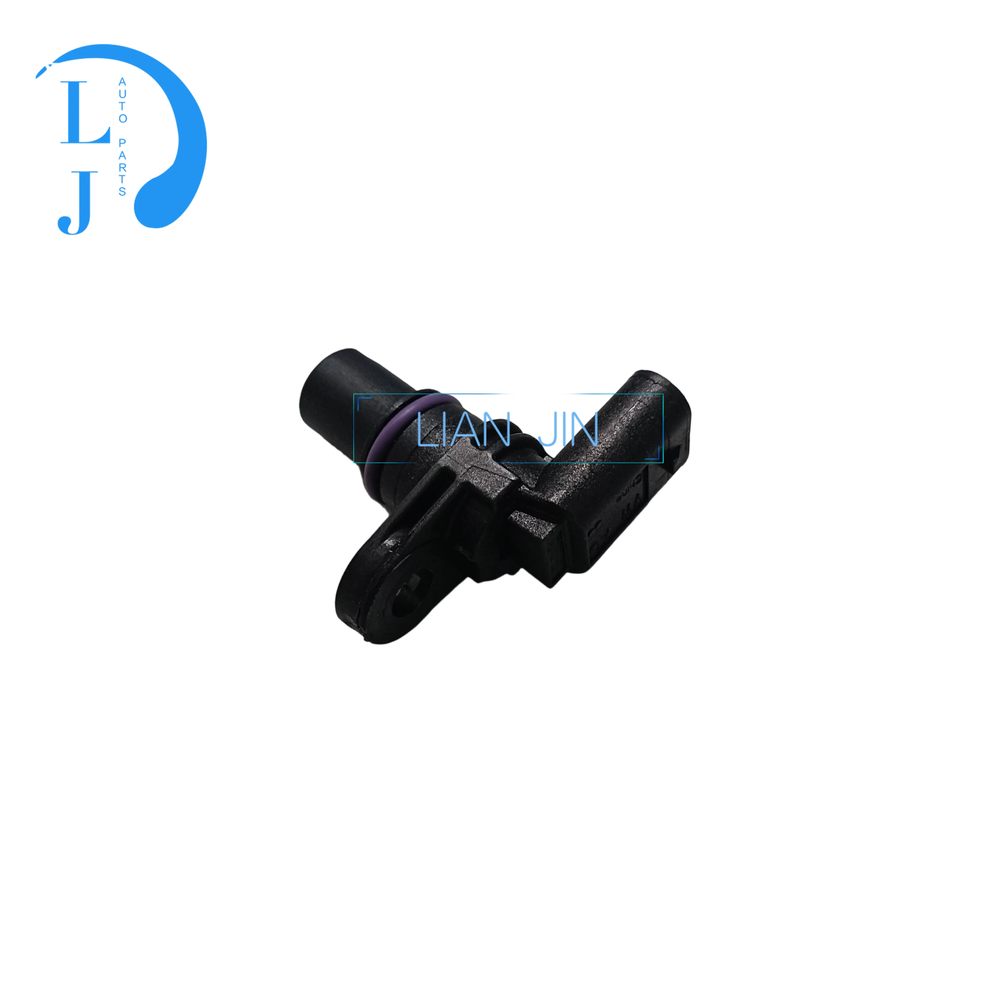 

04C907601F Camshaft Position Sensor Fit For Audi VW