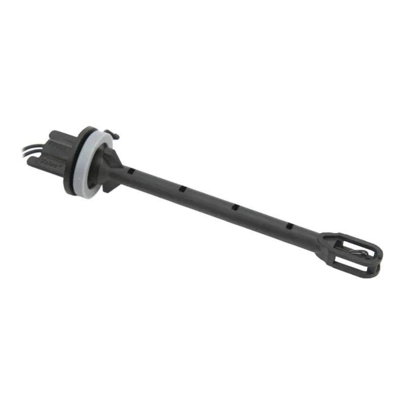 Car Air Conditioning Interior Temperature Sensor 277239472R Replacement For Citroen C2 ENTREPRISE JG 2003-2009