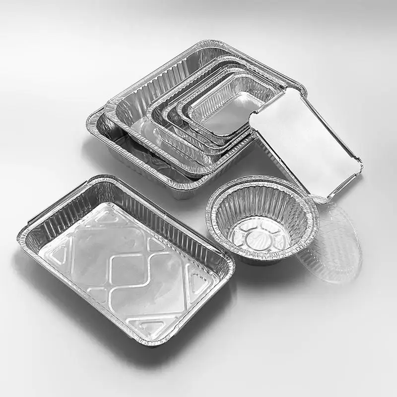 contenitore-quadrato-in-alluminio-monouso-per-barbecue-e-friggitrice-ad-aria-scatola-in-carta-stagnola-per-uso-domestico-con-coperchio-piatto-in-alluminio-ecologico