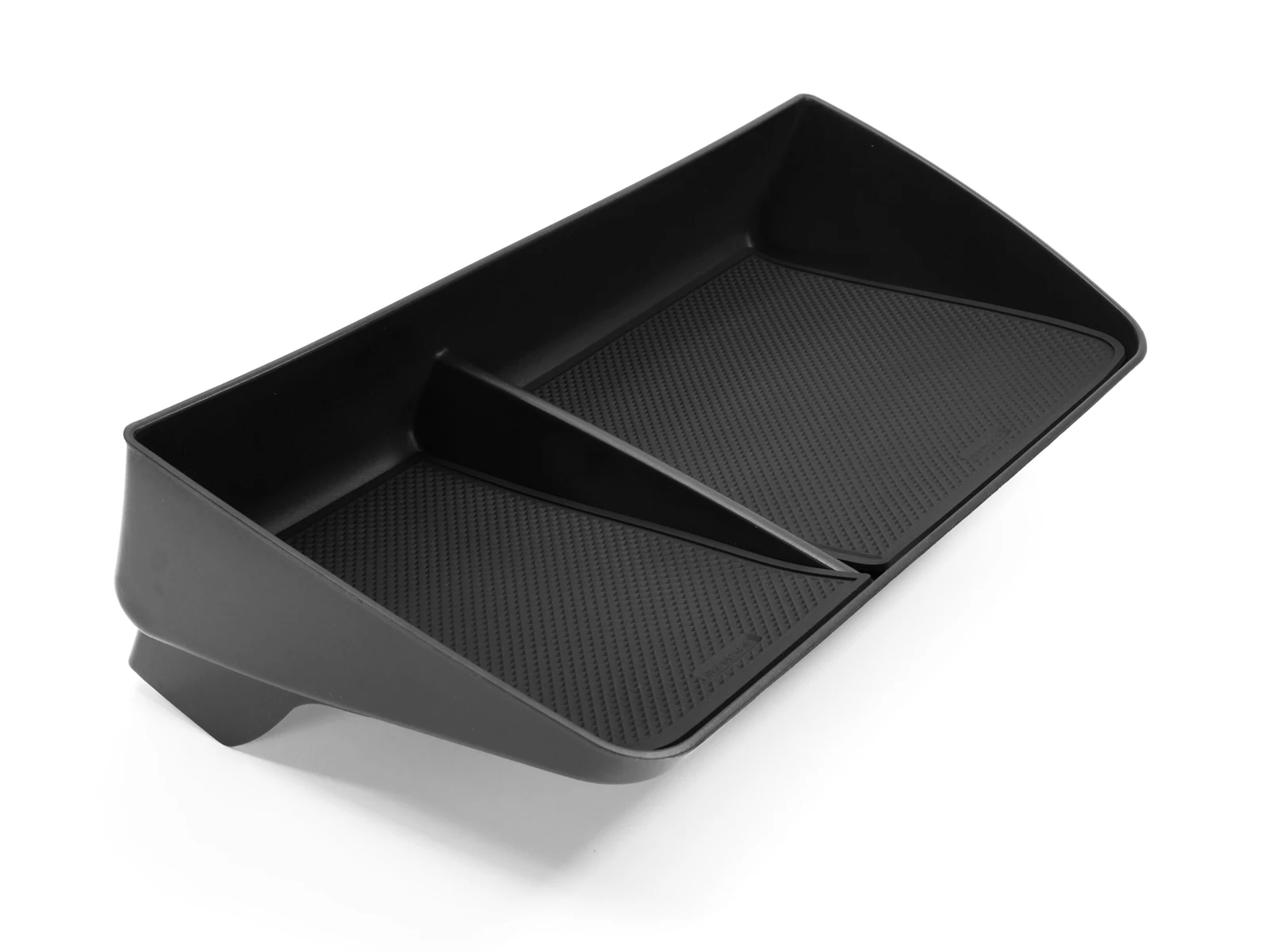 Für Leapmotor C10 2024 2025 2026 Armlehnen-Aufbewahrungsbox Armaturenbrett-Sonnenschutz-Aufbewahrungsbox Leapmotor C10 Aufbewahrungserweiterungszubehör – Detail 12