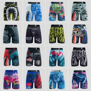 sous vetements homme boxer Compra sous vetements homme boxer con envio gratis en AliExpress version