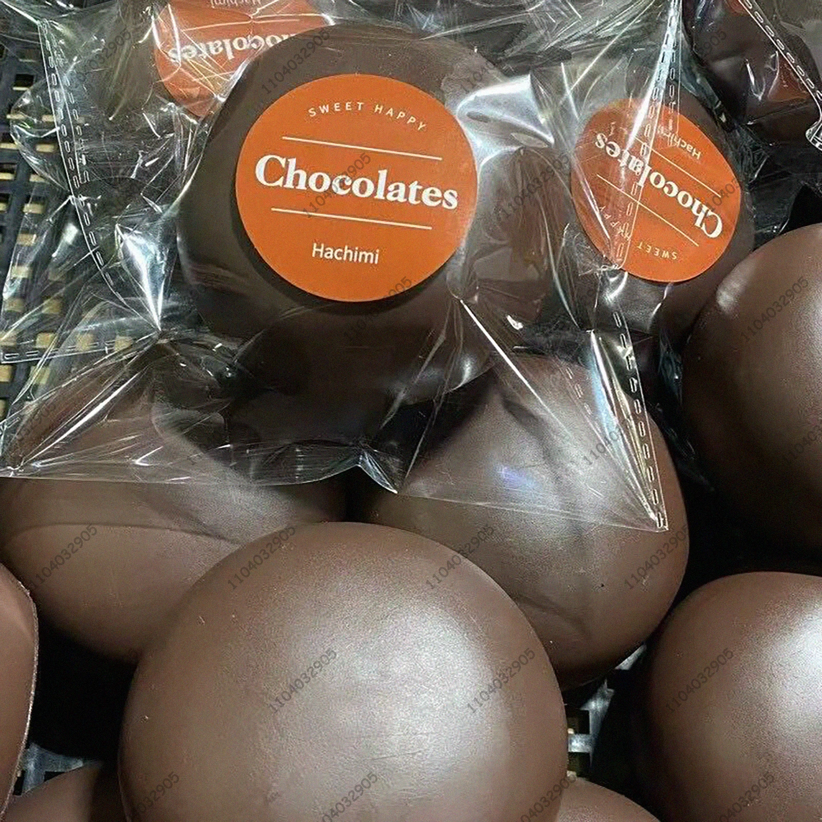 Chignon au chocolat Squishy à montée lente, grand chignon au lait humide, jouet à presser à rebond lent, Anti-Stress, libération du Stress, jouet cadeau relaxant pour les mains