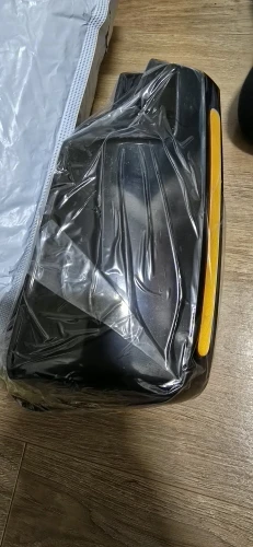구매후기