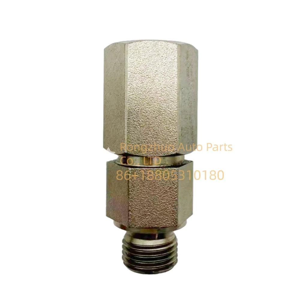 Das Druckbegrenzungsventil ist mit HD-C005 Renault, HD-A007 Volvo 7420754813, 20754813 und 20776177 kompatibel. – Detail 3