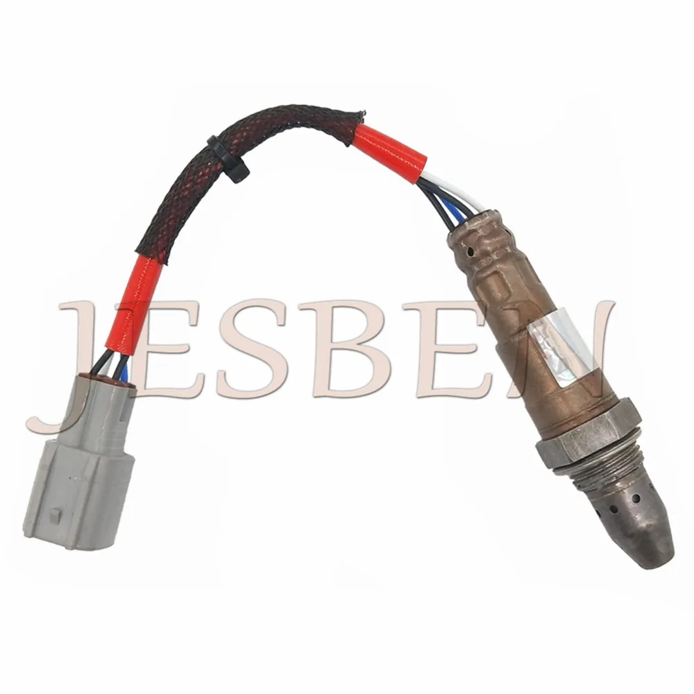 234-9139 22641-AA680 22641-AA730 Front Lambda Probe O2 Oxygen Sensor For Subaru LEGACY LIBERTY OUTBACK 3.6L 2015-2019 36D 3.6R