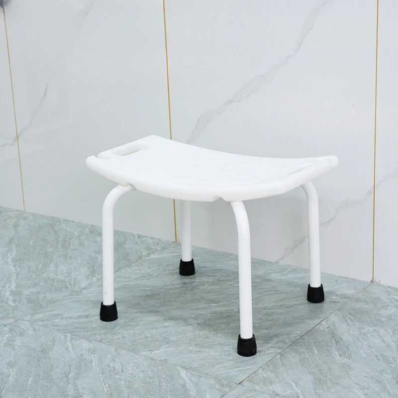 

Toilet Stool Bathroom Folding Chair Article Home Portable Stools Shower Stool Furniture Small Foot Toilette Rest Scaffolding