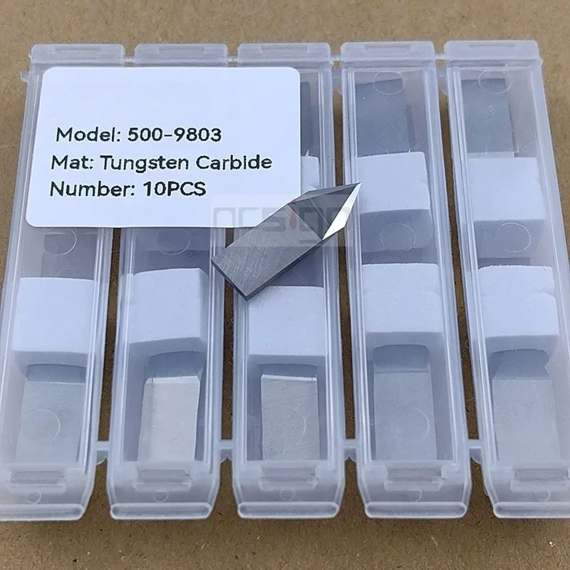 سوما 500-9803، 500-0803 شفرة سكين متأرجحة