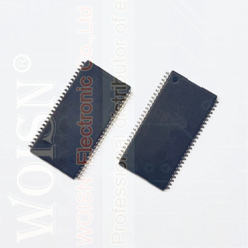 1pcs-20pcs TSOP-56 MX29GL128EHT2I MX29GL128EHT2I-90G