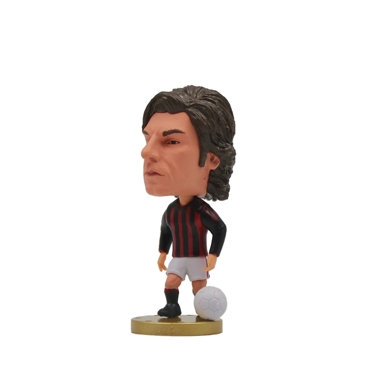 Variant: PIRLO2003