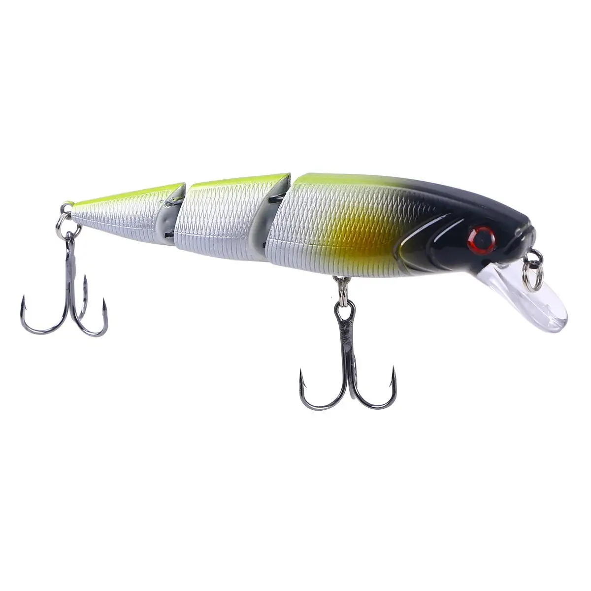 

swimbait fishing crankbait for bass artificial bait artificial bait hooks