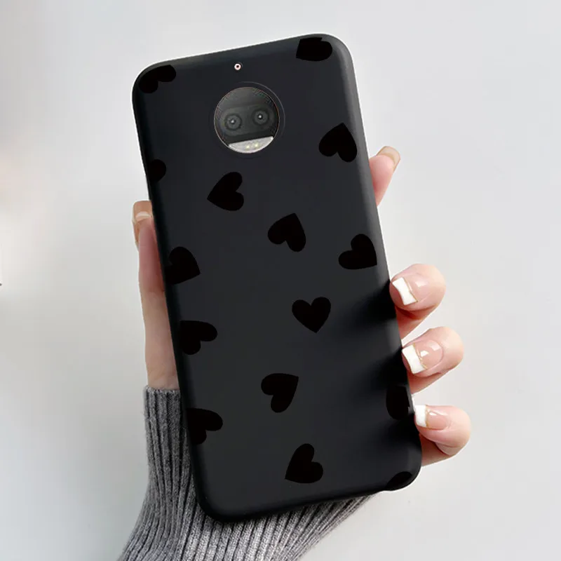 For Motorola Moto G…