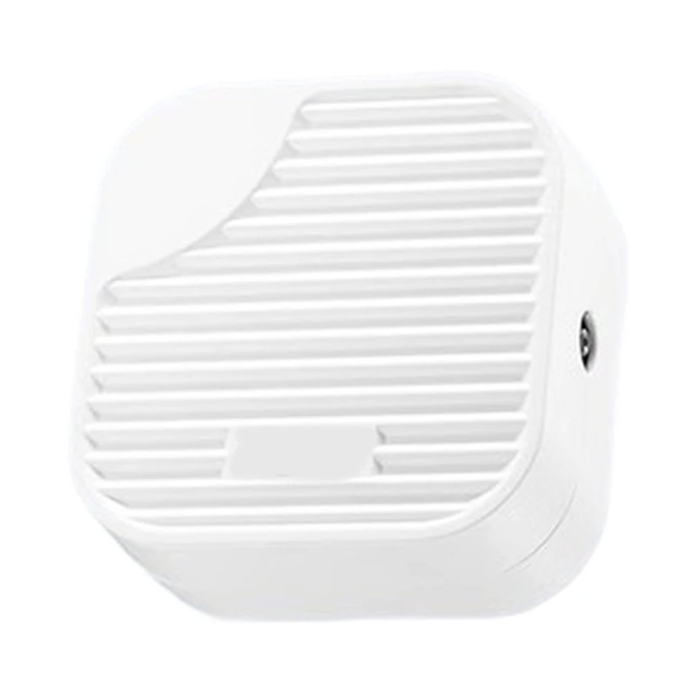 

Бесшумный аквариумный компрессор 345 Вт, 2,53 л/мин, низковольтный, с медленным выходным током для аквариумов