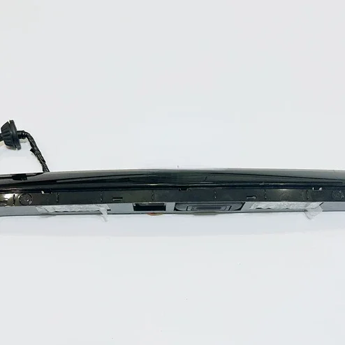 

Trunk trim panel suitable for Roewe 950 e950 trunk switch