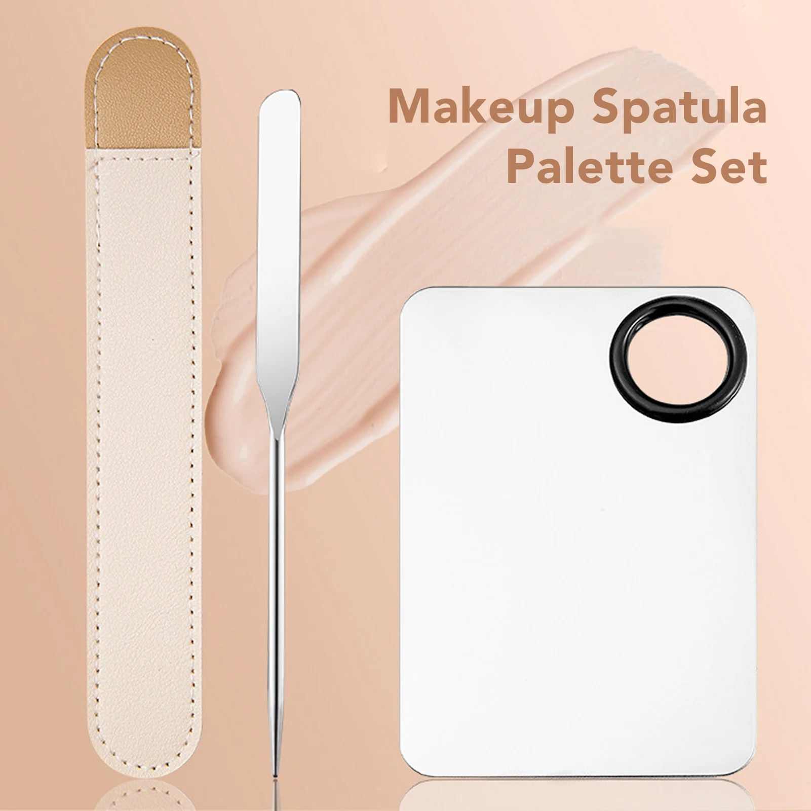 conjunto-de-espatulas-de-maquiagem-em-aco-inoxidavel-304-paleta-de-mistura-de-base-cosmetica-com-capa-de-couro-pu-espatula-de-maquiagem