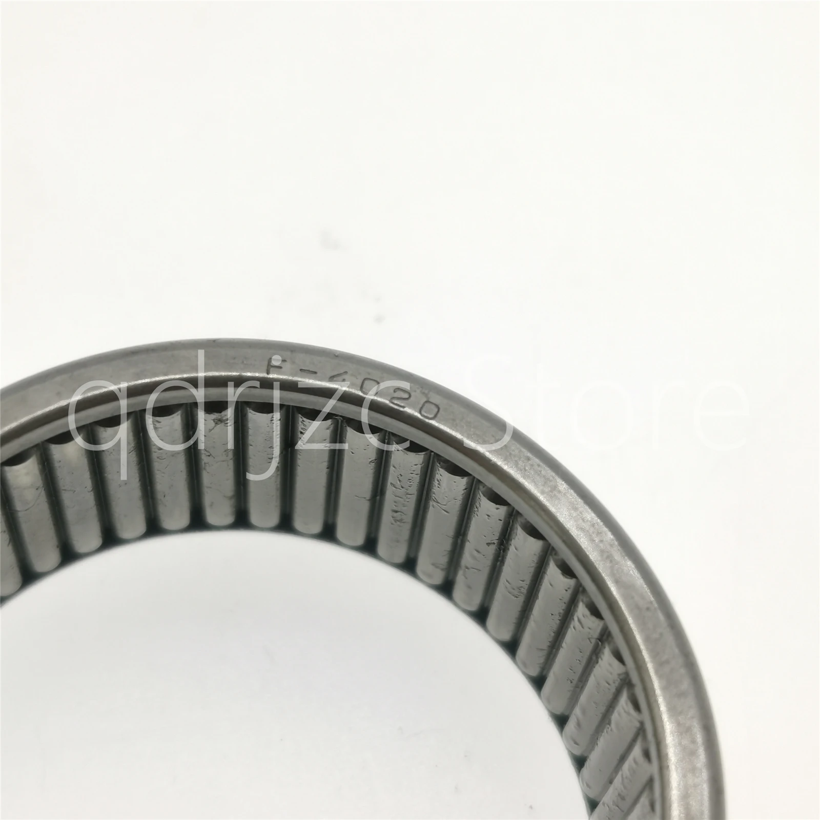 Fully loaded needle roller bearing F-4020 40mm X 47mm X 20mm