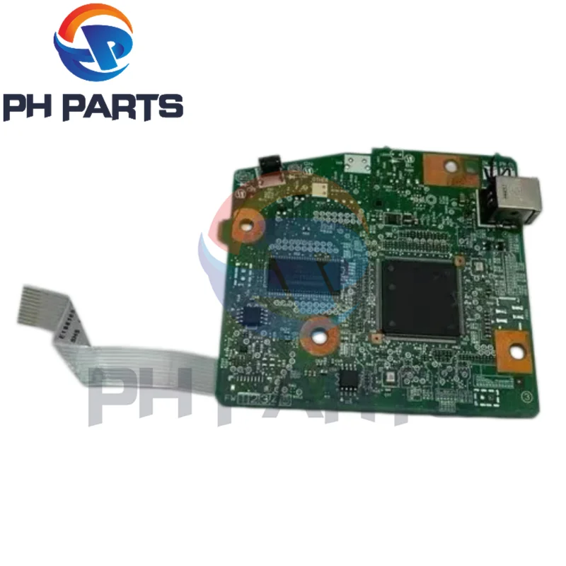 compatible formatter Board compatible for Canon LBP6000 LBP6018 LBP6020 LBP6018L LBP6030 6030w LBP 6000 6018 6020 LBP 6200 6200D