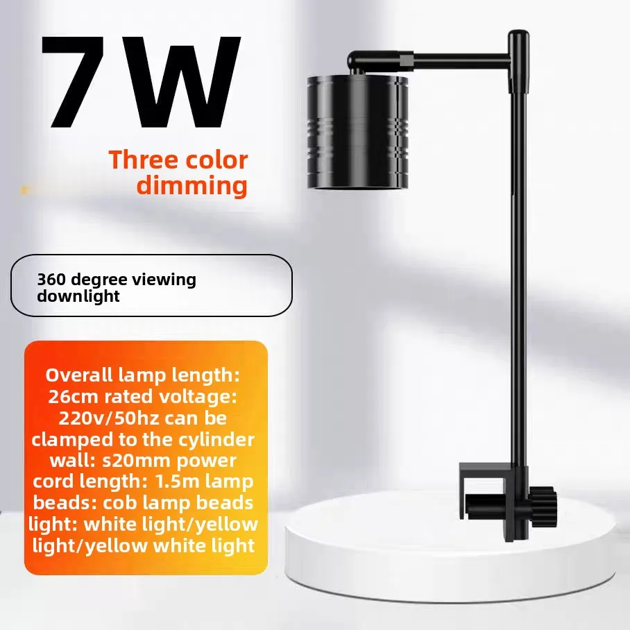 luminaria-pendente-led-de-espectro-completo-para-plantas-lampada-de-grampo-mini-cilindro-nao-focalizavel-economia-de-energia-luz-para-aquascaping-e-cultivo