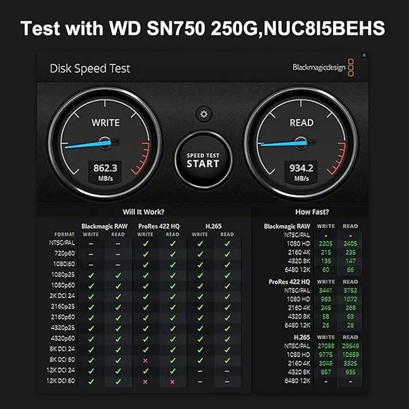 بطاقة توسيع Pcie M.2 NVMe الضميمة 10Gbps بطاقة محول القرص الصلب لوحة موسع نوع المكونات المباشرة ل فلاش الكمبيوتر المحمول