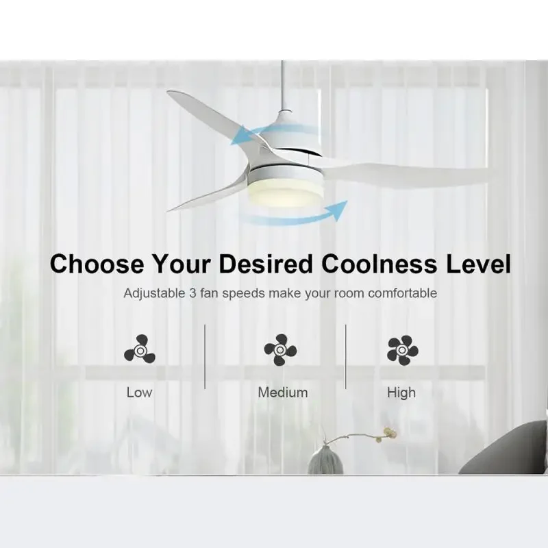 Sonoff IFan04 Smart Wifi Plafondventilator & Lichtcontroller RF 433Mhz Afstandsbediening Smart Home Automation Module Voor Alexa Google