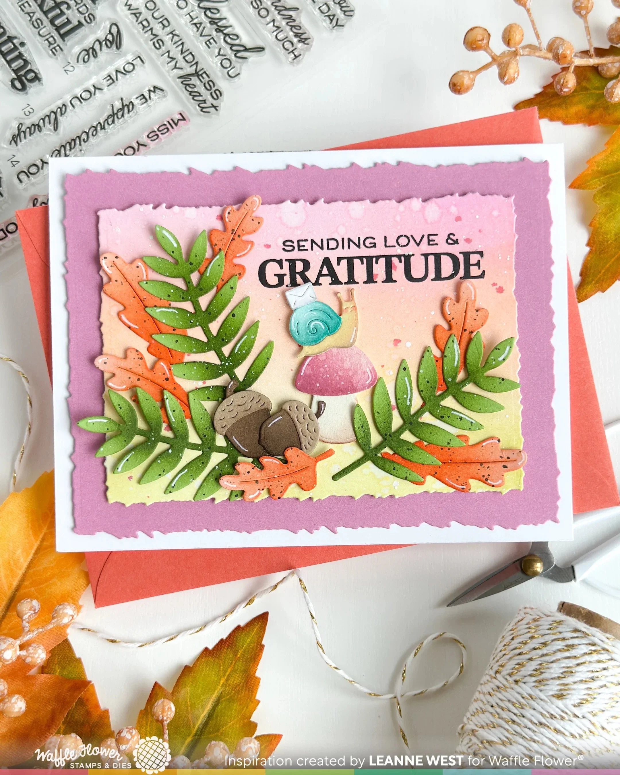 WaffleFlower الجدول عداء Stamps 2025 جديد قطع معدنية يموت DIY بها بنفسك سكرابوكينغ الحرف صانع ألبوم صور قالب اليدوية