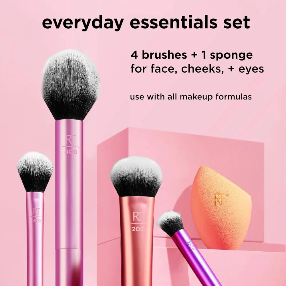 Thumbnail 3 - #41 Best Blushes & Bronzers to Buy In 2026