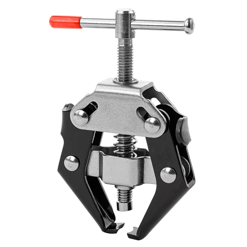 

Инструмент для снятия рычага стеклоочистителя автомобиля, съемник рычага стеклоочистителя на аккумуляторе, инструмент для снятия рычага стеклоочистителя