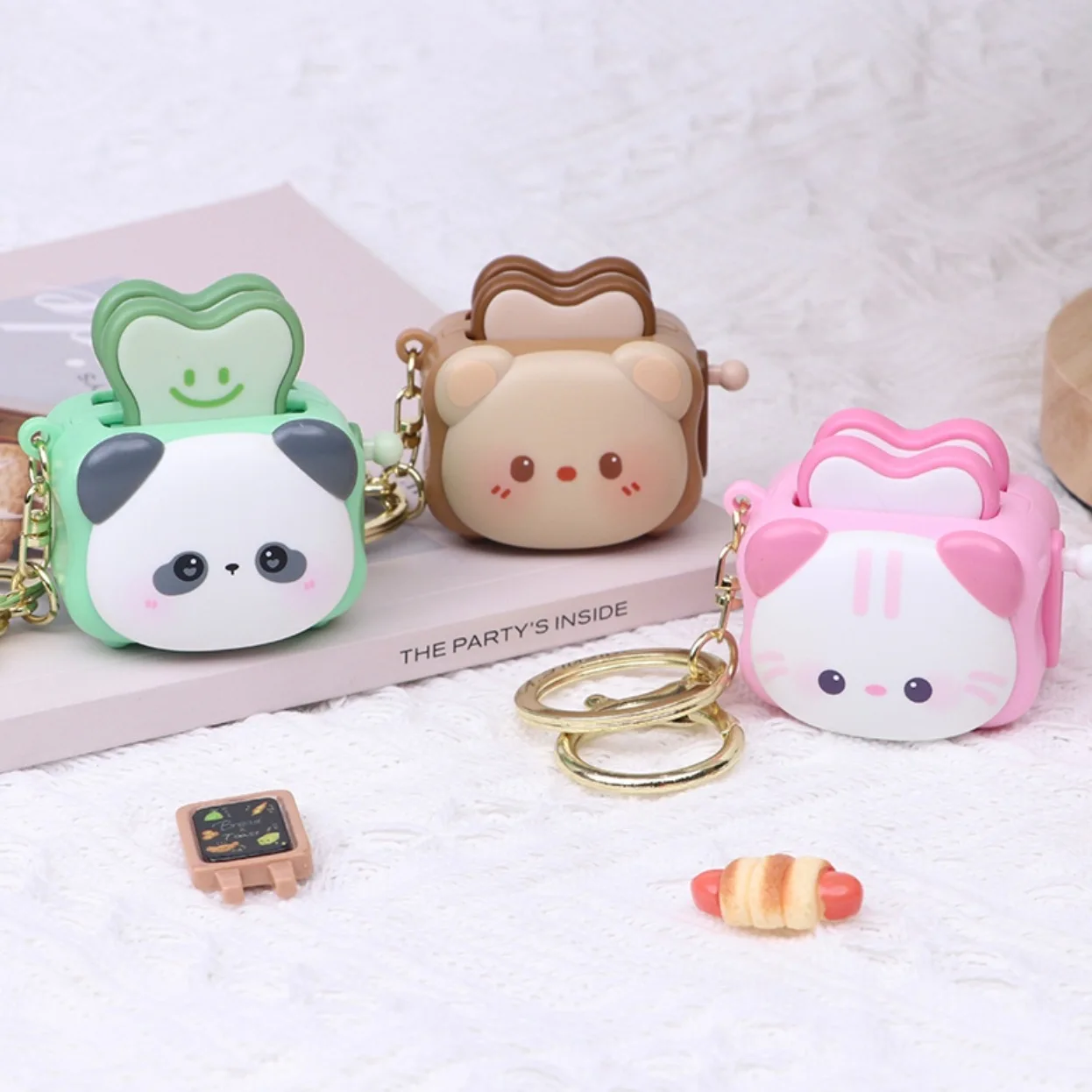 #62 Best Charms to Buy In 2026