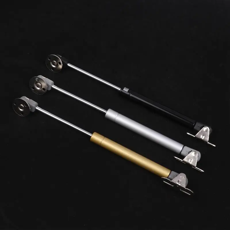 Hydraulic Seat Shock Absorber Motorcycle Hydraulic Hinges Door Lift Support Plunger Support Rod Lifting