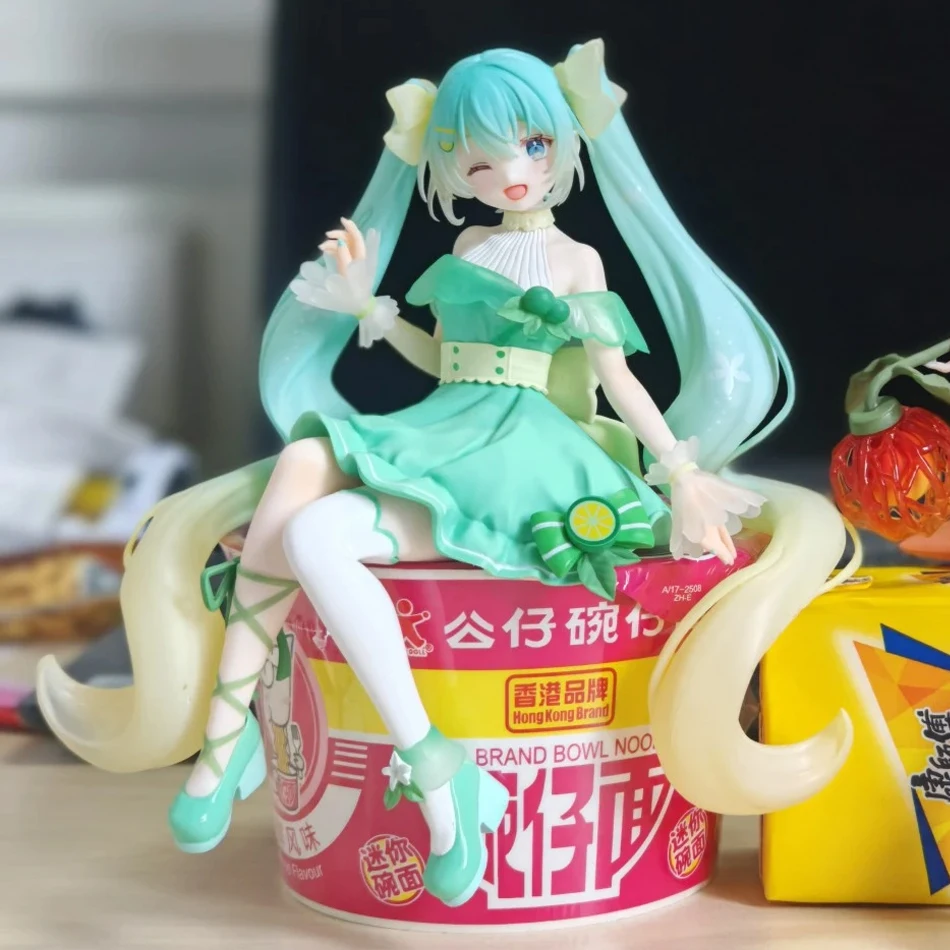 figura-de-acao-original-furyu-vocaloid-hatsune-miku-kagamine-rin-boneca-da-moda-kit-de-garagem-brinquedo-de-alivio-de-estresse-instantaneo-presente-para-meninas