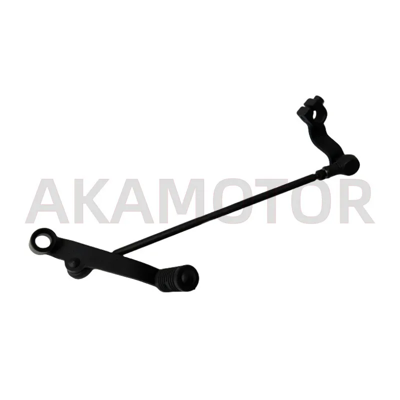 

Педаль переключения передач для Loncin Voge 525r Lx500-r